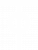 T logo w